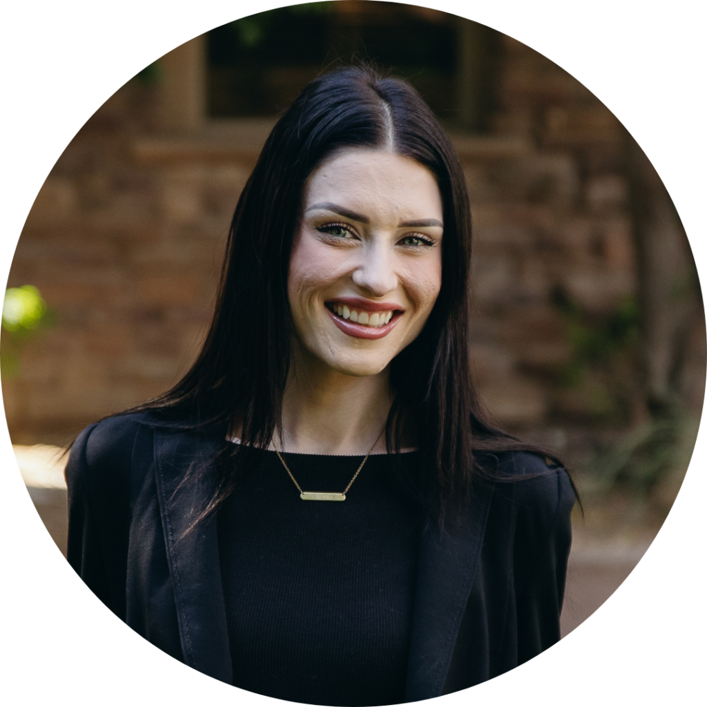 Towne Post Instagram (12)